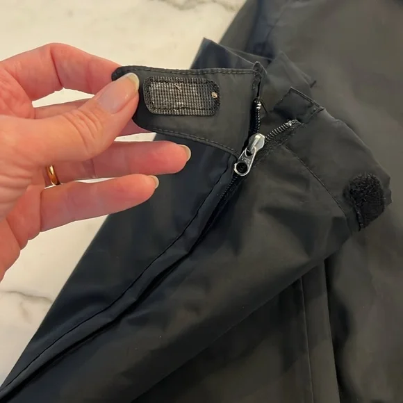 Nike Golf ski youth XL storm fit snow cold weather pant snow ski - Picture 4 of 5